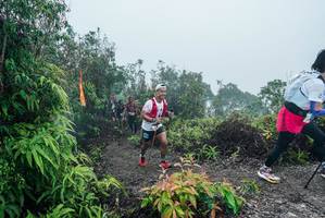 BIB: 
                            <button type="button" onclick="openModal(26270691)" class="btn btn-primary btn-sm float-right btn-popup" data-toggle="modal" data-target=".modal-high-quality">
                        <i class="fas fa-shopping-cart"></i> Add to Cart
                    </button>
                                            <button type="button" onclick="isThisMe(26270691, true)" class="btn btn-success btn-sm float-right btn-popup btn-isme hidden" data-toggle="tooltip" data-placement="bottom" title="นี่คือรูปของคุณใช่ไหม คลิกที่นี่เพื่อเอาเข้าอัลบั้ม">
                        <i class="fas fa-plus"></i> Add to album
                    </button>
                    <button type="button" onclick="isThisMe(26270691, false)" class="btn btn-warning btn-sm float-right btn-popup btn-isnotme hidden">
                        <i class="fas fa-ban"></i> Remove from album
                    </button>